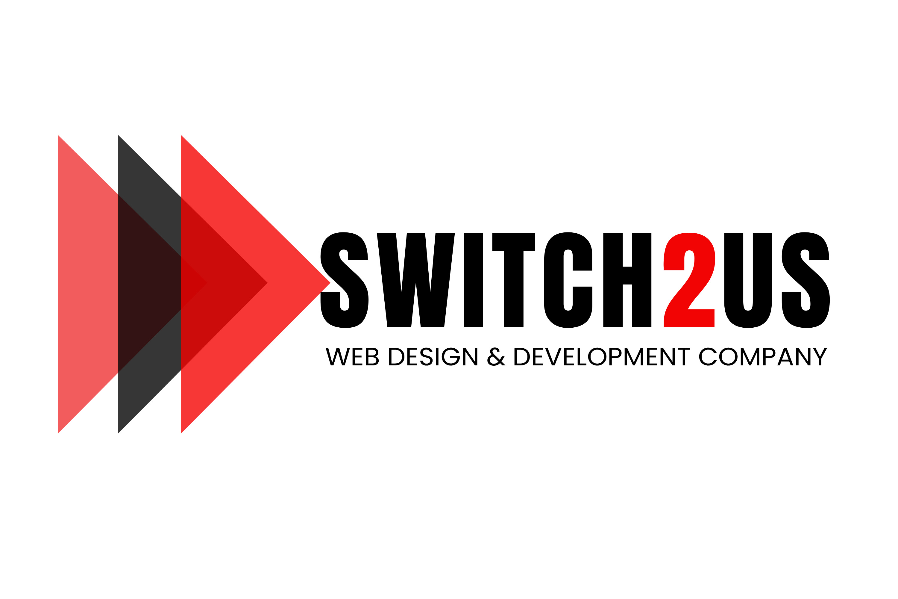 Switch2Us: Best Digital Marketing Company In India